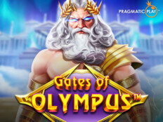 Casino app free spins83